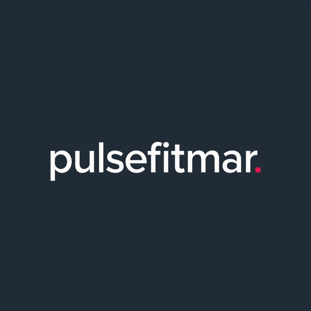 Pulsefitmar